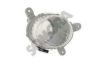 SOMORA 360011A Fog Light